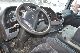2007 Mercedes-Benz  4141 8x6 Euro 5 Truck over 7.5t Tipper photo 7