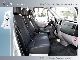 2011 Mercedes-Benz  Sprinter 211 CDI 9-seater Combi Van or truck up to 7.5t Estate - minibus up to 9 seats photo 5