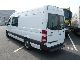2007 Mercedes-Benz  Sprinter 311 CDI Maxi 5-seater Van or truck up to 7.5t Box-type delivery van - high photo 2