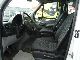 2007 Mercedes-Benz  Sprinter 311 CDI Maxi 5-seater Van or truck up to 7.5t Box-type delivery van - high photo 3