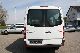 2006 Mercedes-Benz  311 CDI 9-seater air-DPF 1 HD Van or truck up to 7.5t Estate - minibus up to 9 seats photo 10