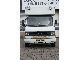 1989 Mercedes-Benz  OTHER 609 D BAKWAGEN, export! Van or truck up to 7.5t Box-type delivery van photo 1