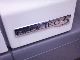 2008 Mercedes-Benz  Atego 818 LBW cases 2 x APC air EURO5 seats 3 Van or truck up to 7.5t Box photo 4