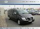 2010 Mercedes-Benz  Viano CDI 2.2 Ambiente Long Leather / auto / DPF Van or truck up to 7.5t Estate - minibus up to 9 seats photo 2