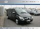 2011 Mercedes-Benz  Viano 2.2 CDI long 6-seater Fun Navi/SHD/1.Hand Van or truck up to 7.5t Estate - minibus up to 9 seats photo 2