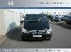 2011 Mercedes-Benz  Viano 2.2 CDI Trend Long Edition heater Van or truck up to 7.5t Estate - minibus up to 9 seats photo 1