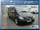 2010 Mercedes-Benz  Viano 3.0 CDI Ambiente long X-clusive COMAND / SHD Van or truck up to 7.5t Estate - minibus up to 9 seats photo 3