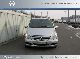 2010 Mercedes-Benz  Viano 2.2 CDI Trend Auto Edition APC / DPF Van or truck up to 7.5t Estate - minibus up to 9 seats photo 1