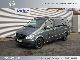 Mercedes-Benz  Viano 3.0 CDI Long Edition 2 sliding navigation 2011 Estate - minibus up to 9 seats photo