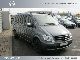 2011 Mercedes-Benz  Viano 3.0 CDI Long Edition 2 sliding navigation Van or truck up to 7.5t Estate - minibus up to 9 seats photo 7