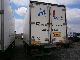 2004 Mercedes-Benz  Lamberet Atego 1218, Thermo King V500 Truck over 7.5t Refrigerator body photo 2