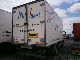 2004 Mercedes-Benz  Lamberet Atego 1218, Thermo King V500 Truck over 7.5t Refrigerator body photo 3