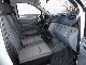 2010 Mercedes-Benz  Vito Van or truck up to 7.5t Box-type delivery van - high and long photo 10
