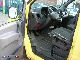 2002 Mercedes-Benz  VITO 112 Van or truck up to 7.5t Other vans/trucks up to 7 photo 8