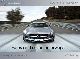 Mercedes-Benz  Viano CDI 3.0 AMB / L Comand 2012 Box-type delivery van photo