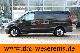 Mercedes-Benz  Vito 116 CDI Long 9 seater automatic climate EU5 2011 Estate - minibus up to 9 seats photo