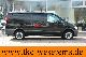 2011 Mercedes-Benz  Vito 116 CDI Long 9 seater automatic climate EU5 Van or truck up to 7.5t Estate - minibus up to 9 seats photo 1