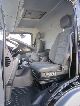 2006 Mercedes-Benz  Atego 1323LS 1223LS air heater TOP Semi-trailer truck Standard tractor/trailer unit photo 9