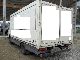 1999 Mercedes-Benz  DB 917/1017 Swivel Wall case Truck over 7.5t Beverage photo 1