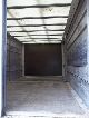 1999 Mercedes-Benz  DB 917/1017 Swivel Wall case Truck over 7.5t Beverage photo 2