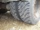 1999 Mercedes-Benz  DB 917/1017 Swivel Wall case Truck over 7.5t Beverage photo 4