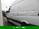 2009 Mercedes-Benz  SPRINTER 211 CDI LONG MEDIUM HIGH + Van or truck up to 7.5t Box-type delivery van - high and long photo 2