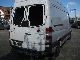 2009 Mercedes-Benz  SPRINTER 211 CDI LONG MEDIUM HIGH + Van or truck up to 7.5t Box-type delivery van - high and long photo 3