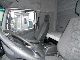 2006 Mercedes-Benz  ATEGO 1228 - WANT TAIL Truck over 7.5t Refrigerator body photo 9