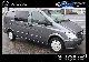 2010 Mercedes-Benz  Vito 116 CDI Automatic MIX L, hitch, air Van or truck up to 7.5t Estate - minibus up to 9 seats photo 4
