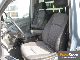 2010 Mercedes-Benz  Vito 120 KB vehicle permit air Van or truck up to 7.5t Box-type delivery van photo 8