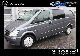 Mercedes-Benz  Vito 116 CDI Automatic MIX L, hitch, air 2010 Box-type delivery van photo