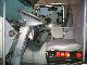 1998 Mercedes-Benz  ATEGO 1223 Truck over 7.5t Refrigerator body photo 6