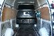 2006 Mercedes-Benz  Vito 111 CDi air high net + Long: 7900 Van or truck up to 7.5t Box-type delivery van - high and long photo 11