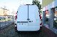 2006 Mercedes-Benz  Vito 111 CDi air high net + Long: 7900 Van or truck up to 7.5t Box-type delivery van - high and long photo 4