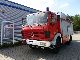 Mercedes-Benz  1019 AF light pole top rescue vehicle nur26tkm + + 1982 Ambulance photo