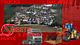 1990 Mercedes-Benz  1929 Truck over 7.5t Chassis photo 1
