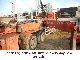 2000 Mercedes-Benz  actros 2631 putzmeister Bsf 36-16 h Truck over 7.5t Concrete Pump photo 6