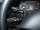 2011 Mercedes-Benz  Sprinter 316 CDI Tiefkühlkoffer Kiessling, thermal Van or truck up to 7.5t Refrigerator body photo 9