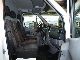 2011 Mercedes-Benz  Sprinter 316 CDI Tiefkühlkoffer Kiessling, thermal Van or truck up to 7.5t Refrigerator body photo 7