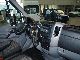 2011 Mercedes-Benz  Sprinter 316 CDI Tiefkühlkoffer Kiessling, thermal Van or truck up to 7.5t Refrigerator body photo 8