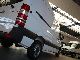 2012 Mercedes-Benz  Sprinter 316 CDI MR \u0026 AHK Air 3.5 tons Van or truck up to 7.5t Box-type delivery van - high photo 5