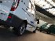 2011 Mercedes-Benz  Vito 116 CDI High Roof Air \u0026 APC Van or truck up to 7.5t Box-type delivery van - high photo 6
