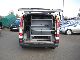 2006 Mercedes-Benz  Vito 111 CDI Long Van or truck up to 7.5t Box-type delivery van - long photo 13