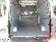 2012 Mercedes-Benz  Sprinter 316 CDI KA APC / Parktronic / high roof Van or truck up to 7.5t Box-type delivery van - high and long photo 6
