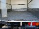 2000 Mercedes-Benz  Atego 815 refrigerated + LBW Truck over 7.5t Refrigerator body photo 5