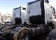 2010 Mercedes-Benz  Actros1848MEGASPACE, MP3, air, retarder Semi-trailer truck Standard tractor/trailer unit photo 1