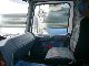 1998 Mercedes-Benz  Actros 1848 Truck over 7.5t Refrigerator body photo 10