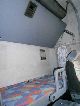 1998 Mercedes-Benz  Actros 1848 Truck over 7.5t Refrigerator body photo 12