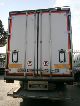 1998 Mercedes-Benz  Actros 1848 Truck over 7.5t Refrigerator body photo 4