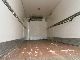 1998 Mercedes-Benz  Actros 1848 Truck over 7.5t Refrigerator body photo 5